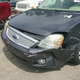Image not mine (duh), but close enough to the crash damage